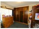 44 Don Road, Devonport TAS 7310