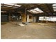 44 Don Road, Devonport TAS 7310