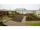 44 Don Road, Devonport TAS 7310