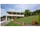 26 HAWKINS STREET, Latrobe TAS 7307