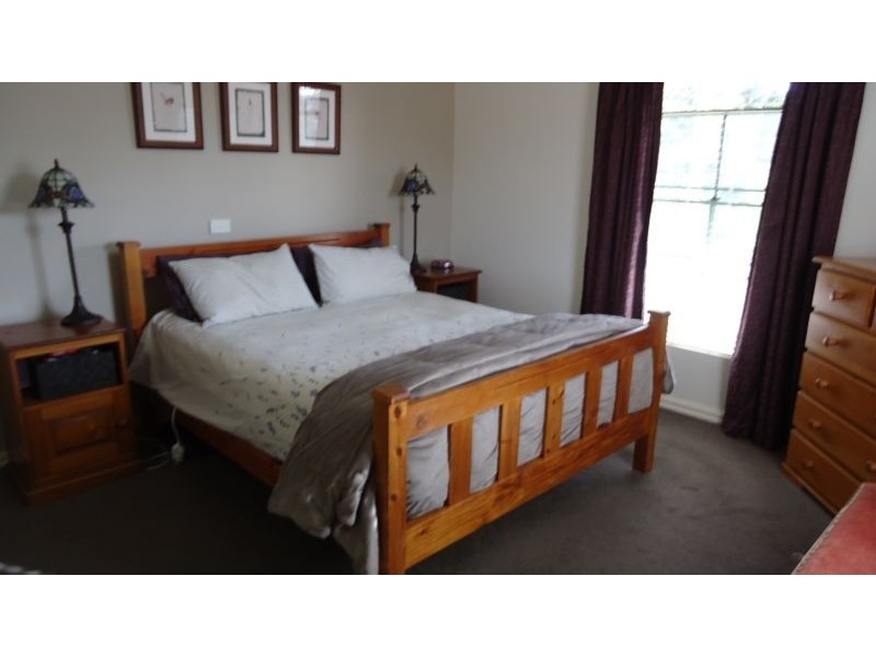 26 HAWKINS STREET, Latrobe TAS 7307