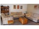 26 HAWKINS STREET, Latrobe TAS 7307