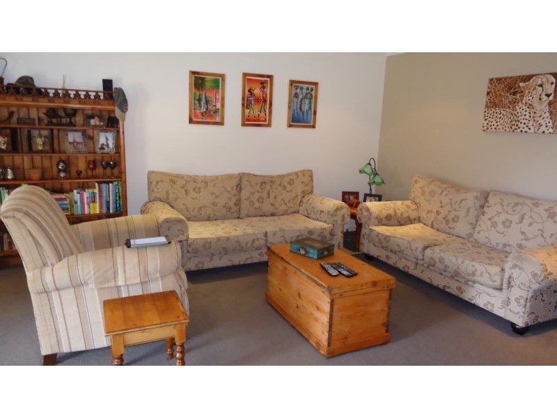 26 HAWKINS STREET, Latrobe TAS 7307