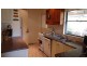 26 HAWKINS STREET, Latrobe TAS 7307