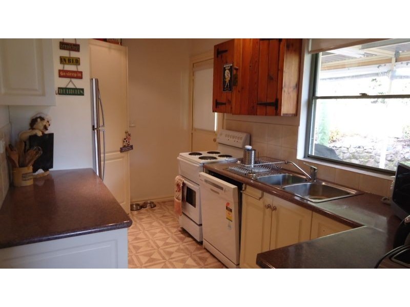 26 HAWKINS STREET, Latrobe TAS 7307