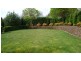26 HAWKINS STREET, Latrobe TAS 7307