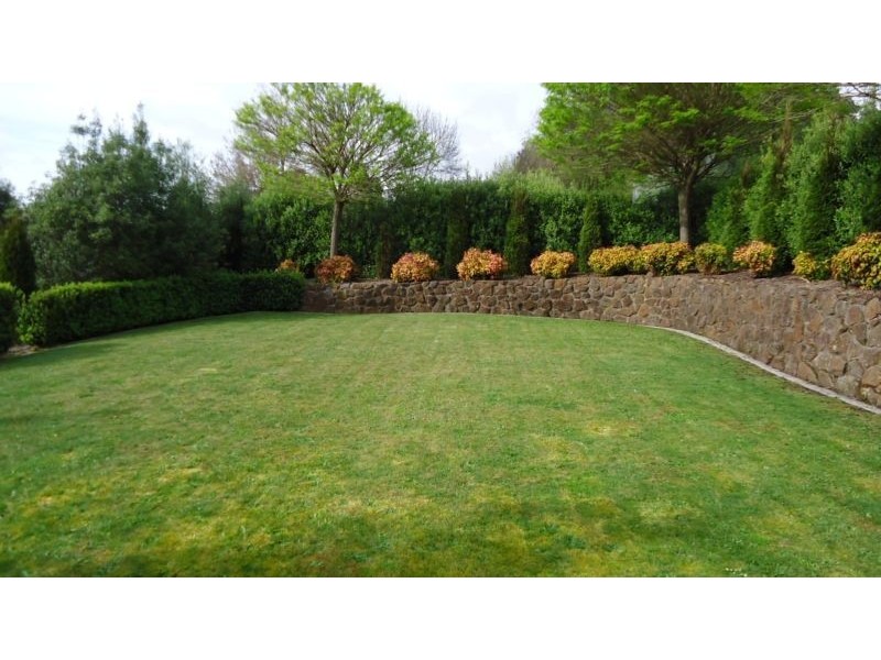 26 HAWKINS STREET, Latrobe TAS 7307
