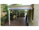 26 HAWKINS STREET, Latrobe TAS 7307