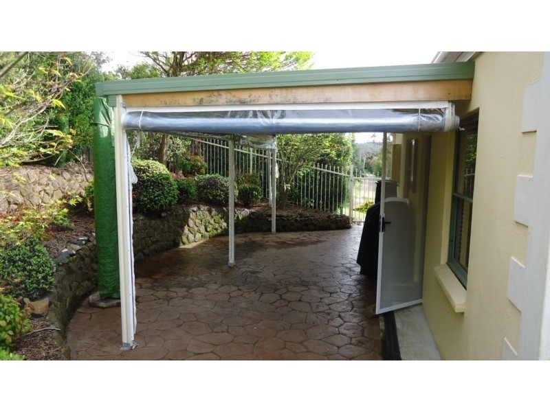 26 HAWKINS STREET, Latrobe TAS 7307
