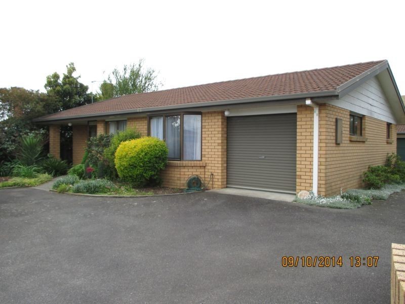 1/6 Walpole Place, Devonport TAS 7310