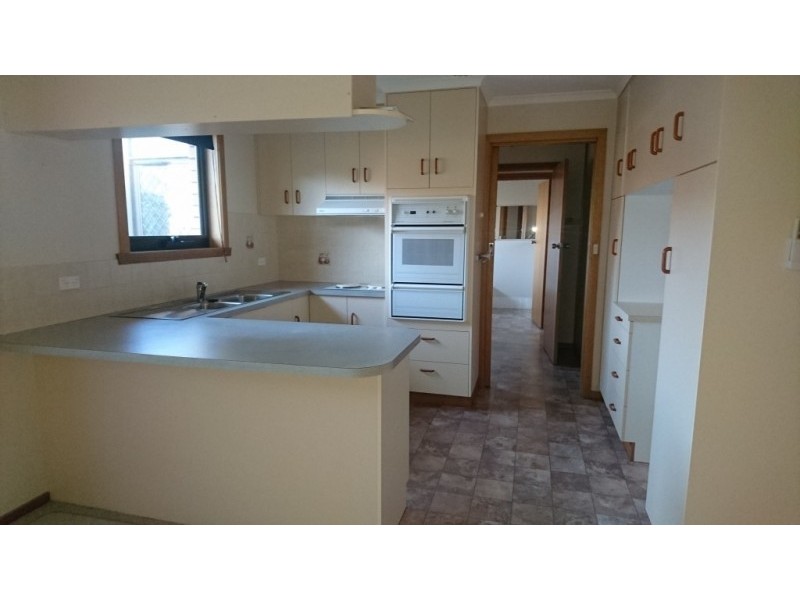 1/6 Walpole Place, Devonport TAS 7310