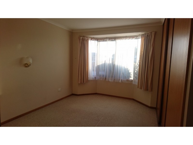 1/6 Walpole Place, Devonport TAS 7310