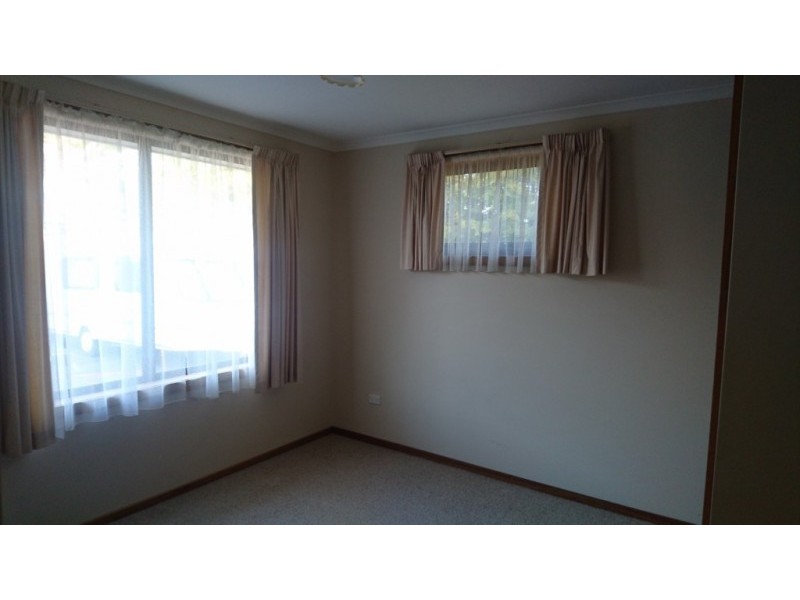 1/6 Walpole Place, Devonport TAS 7310