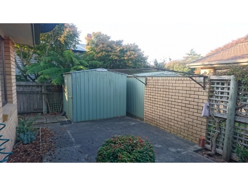 1/6 Walpole Place, Devonport TAS 7310