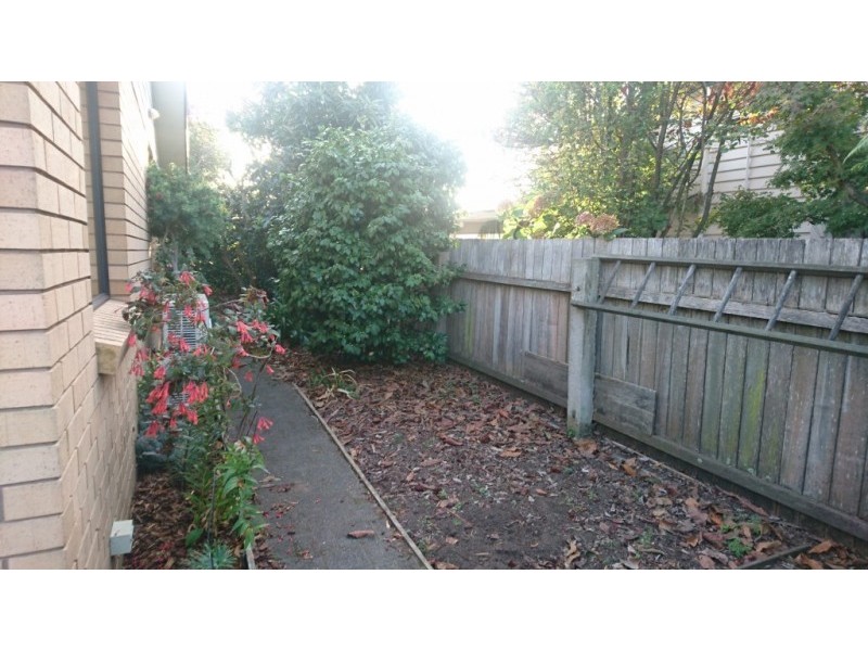 1/6 Walpole Place, Devonport TAS 7310