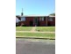 39 McCulloch Street, Ulverstone TAS 7315