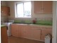 39 McCulloch Street, Ulverstone TAS 7315