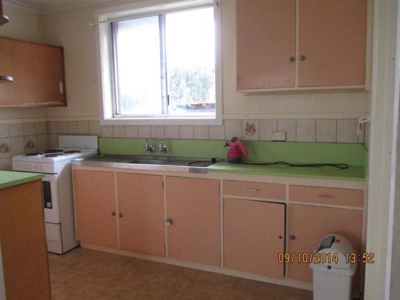 39 McCulloch Street, Ulverstone TAS 7315
