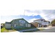 44 Don Road, Devonport TAS 7310
