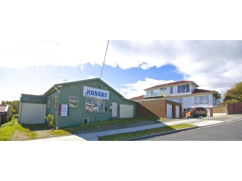 44 Don Road, Devonport TAS 7310