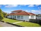 44 Don Road, Devonport TAS 7310
