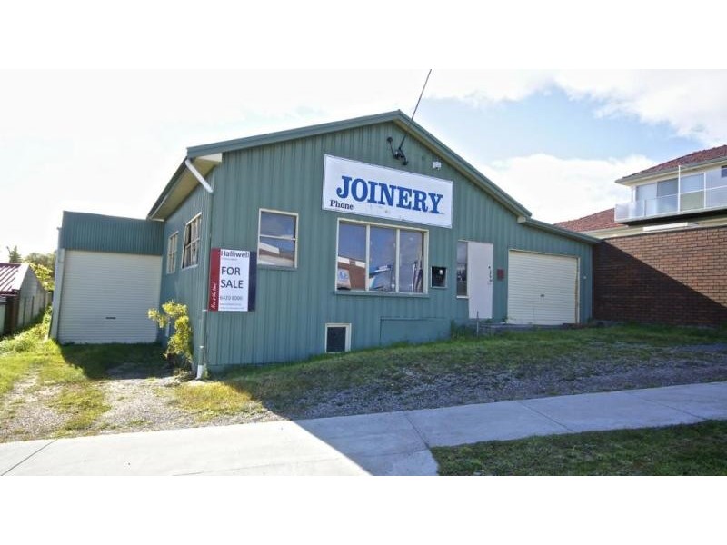 44 Don Road, Devonport TAS 7310