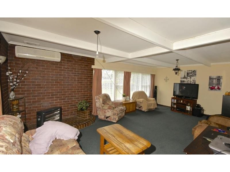 44 Don Road, Devonport TAS 7310