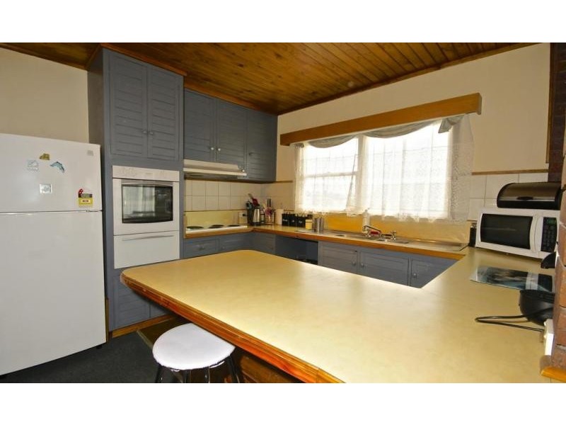 44 Don Road, Devonport TAS 7310