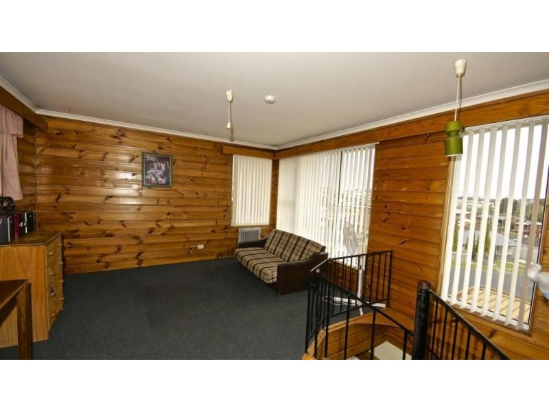 44 Don Road, Devonport TAS 7310