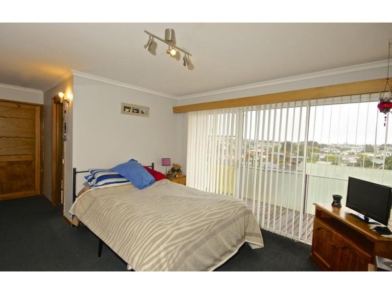 44 Don Road, Devonport TAS 7310