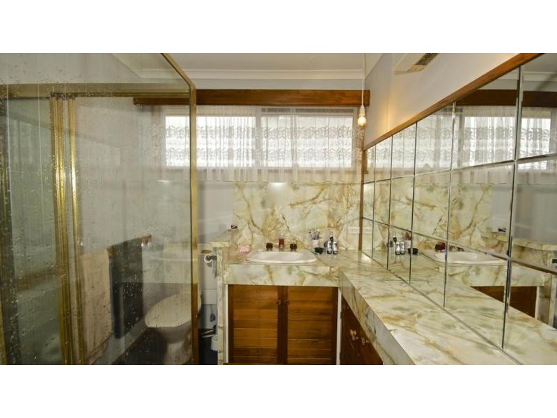 44 Don Road, Devonport TAS 7310