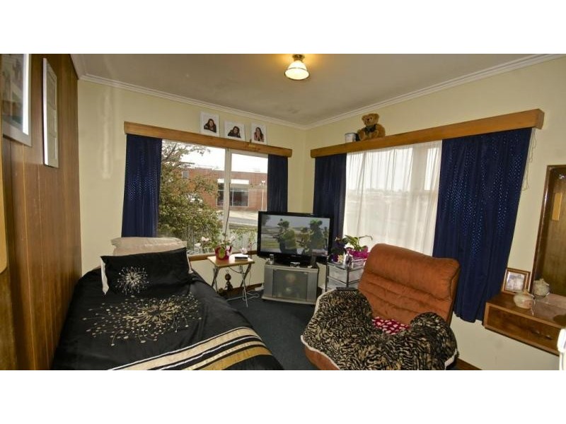 44 Don Road, Devonport TAS 7310