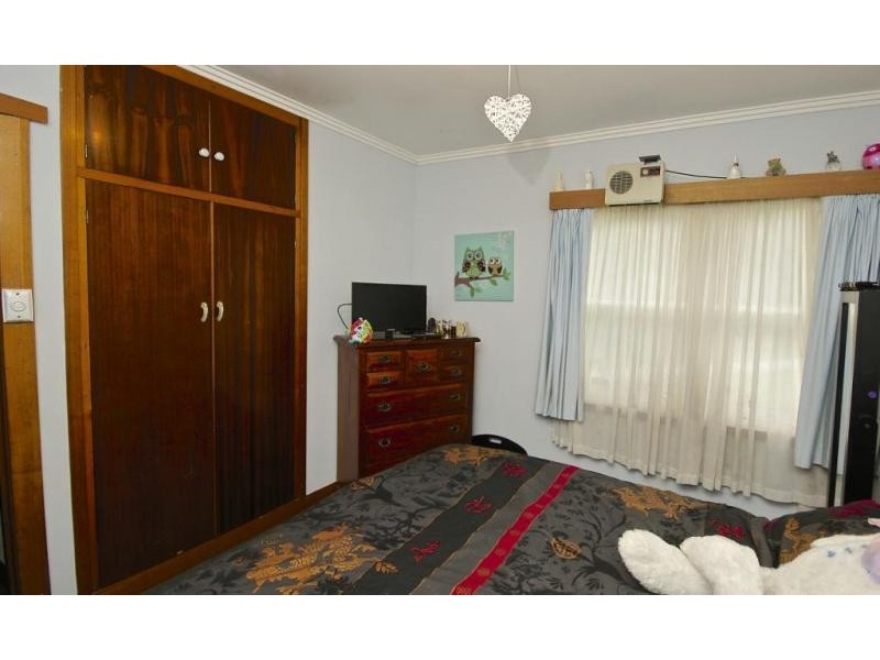 44 Don Road, Devonport TAS 7310