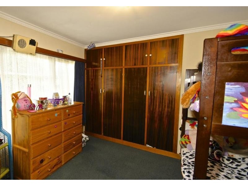 44 Don Road, Devonport TAS 7310