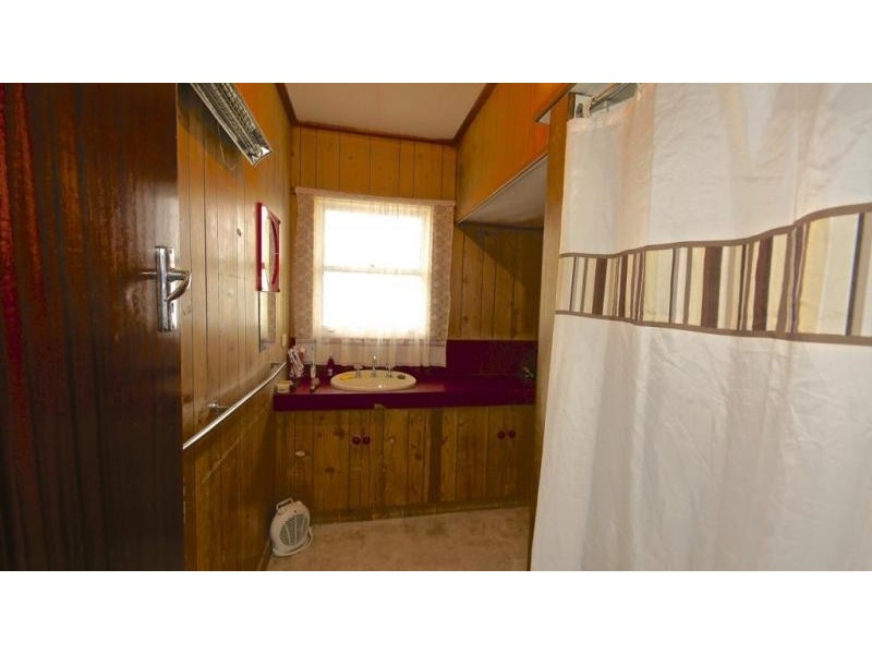 44 Don Road, Devonport TAS 7310