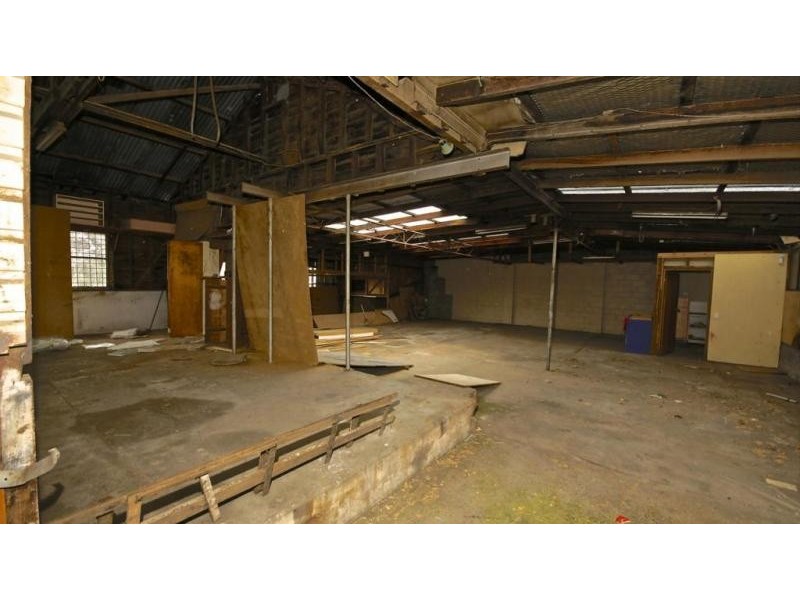 44 Don Road, Devonport TAS 7310