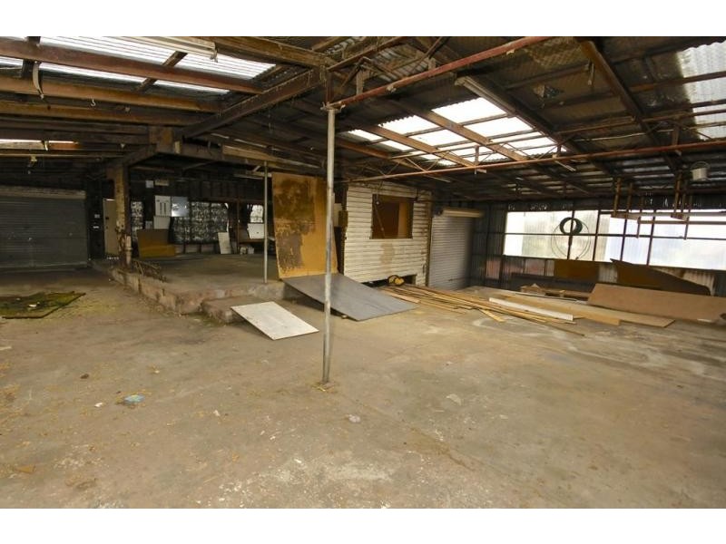 44 Don Road, Devonport TAS 7310