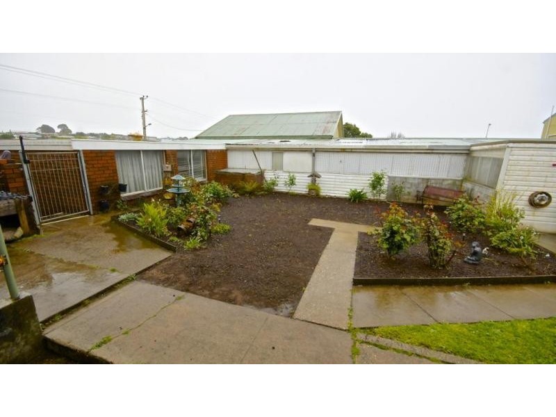 44 Don Road, Devonport TAS 7310