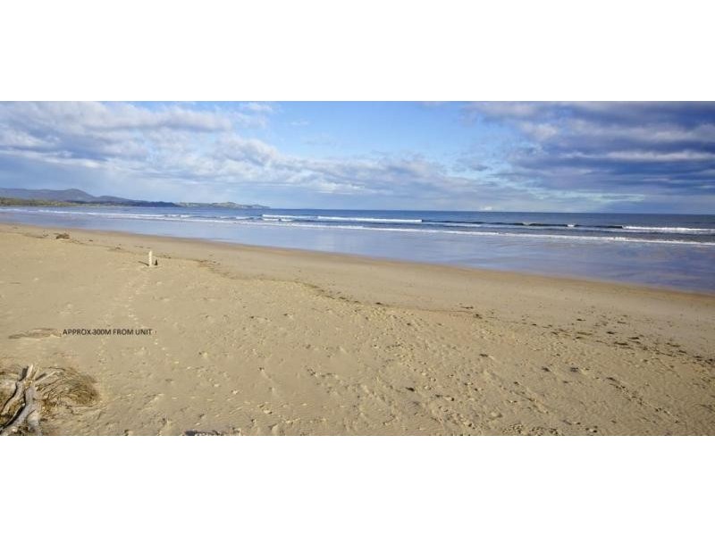 4/58 Susan Street, Turners Beach TAS 7315