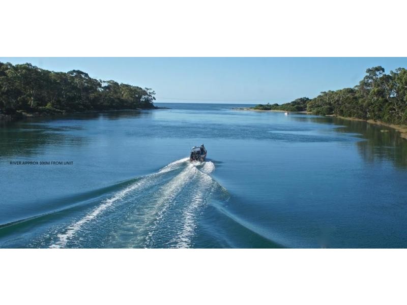 4/58 Susan Street, Turners Beach TAS 7315