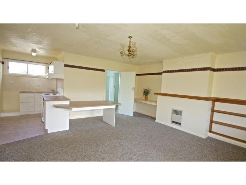 4/58 Susan Street, Turners Beach TAS 7315