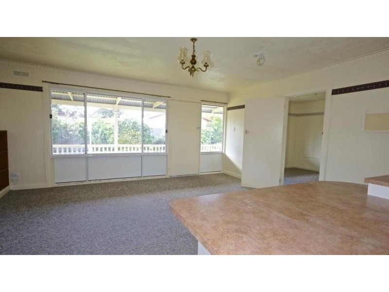 4/58 Susan Street, Turners Beach TAS 7315