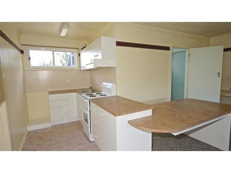 4/58 Susan Street, Turners Beach TAS 7315