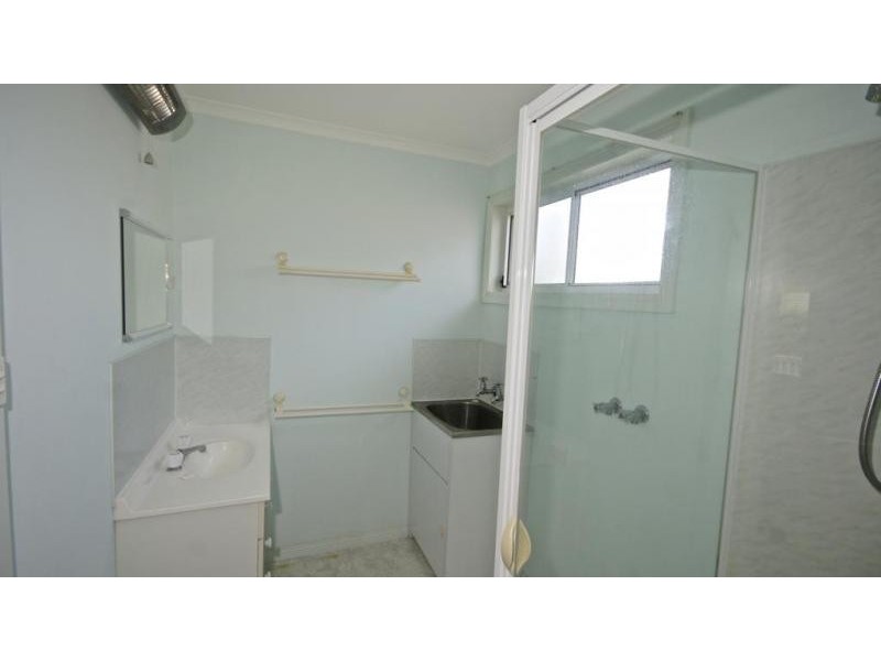 4/58 Susan Street, Turners Beach TAS 7315