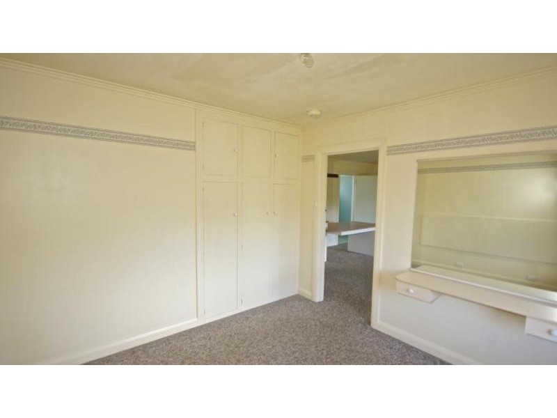 4/58 Susan Street, Turners Beach TAS 7315