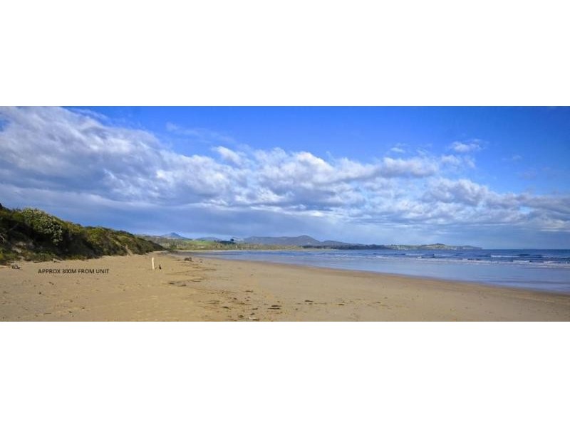 4/58 Susan Street, Turners Beach TAS 7315