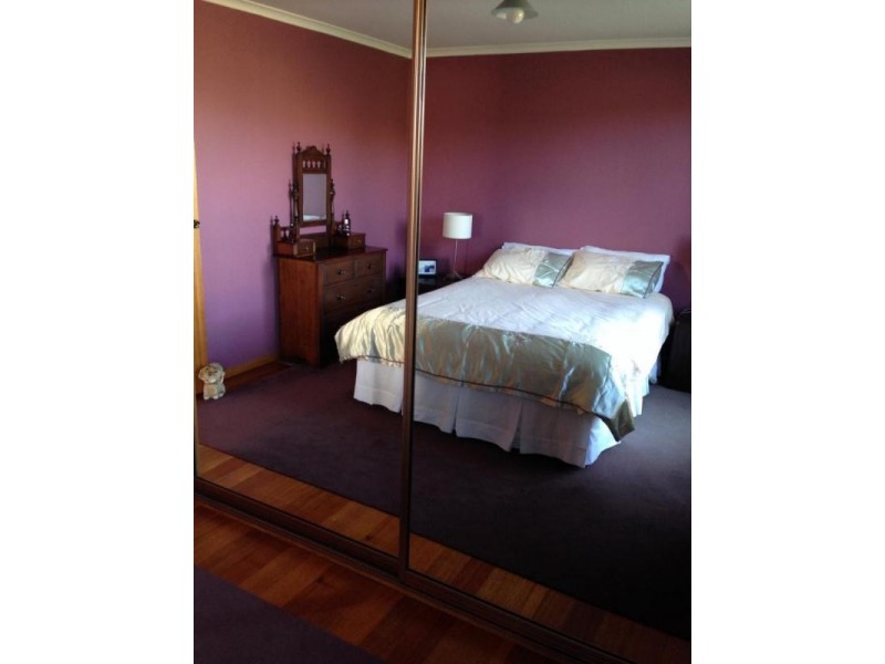 2/88 BENNY STREET, Latrobe TAS 7307