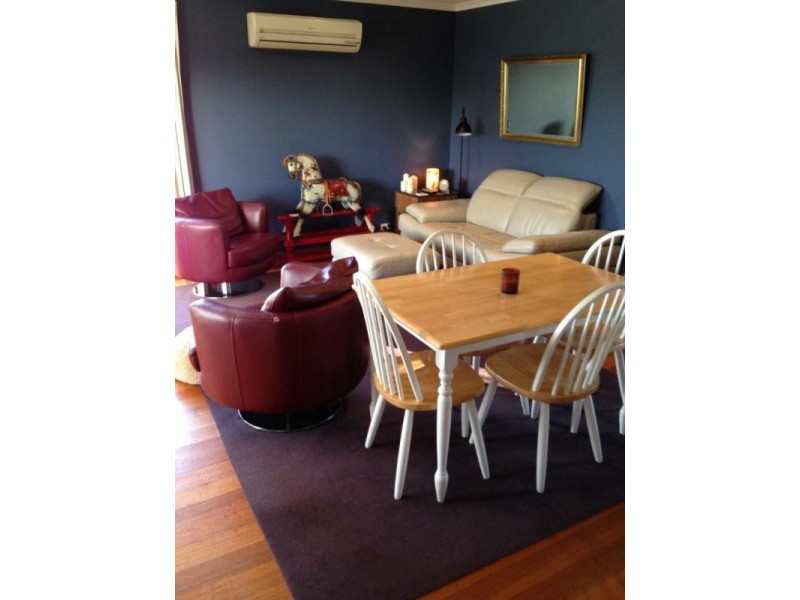 2/88 BENNY STREET, Latrobe TAS 7307