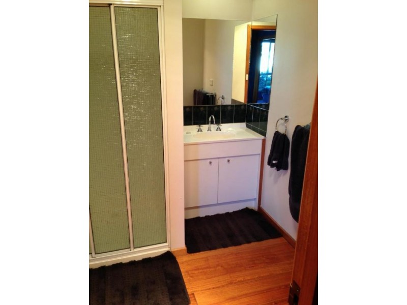 2/88 BENNY STREET, Latrobe TAS 7307