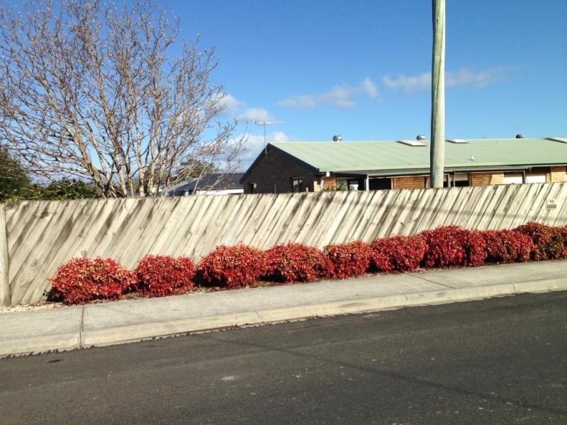 2/88 BENNY STREET, Latrobe TAS 7307